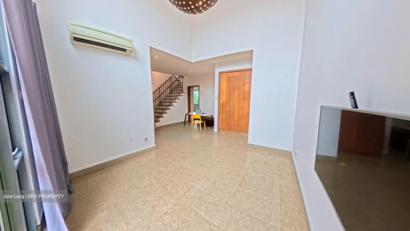 Adam Park Condominium (D11), Condominium #626934311